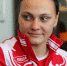 1488916322 images 186168 - Уренский район