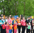 DSC 0713 - Уренский район