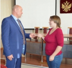 454ключи
