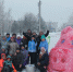 27 - Уренский район