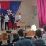 123456 - Уренский район