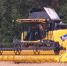 43ac9ad2c76541d78f2ac4abce996bef - Уренский район