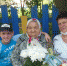 DSCN7719 - Уренский район