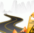 Road-Maintenance-Work-PPT-Templates-1000x750-1 - Уренский район