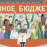 Вам решать - Уренский район