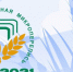 rssimg-86a3da01fda8d5bb70557f71014d63af - Уренский район