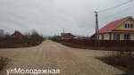 ул.Молодёжная