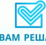 qj4lwuYPS4E - Уренский район