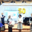 xBKQIkuansM - Уренский район