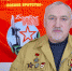 В судьбе и памяти - Афганистан - Газета Уренские вести