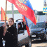 Своих не бросаем! - Газета Уренские вести