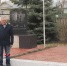 «Та ночь, расколотая взрывом…» - Газета Уренские вести