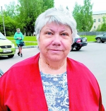 Т.Ю. Макарова