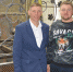 Чародеи «Мира сварки» - Газета Уренские вести
