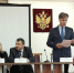 Выбрали президиум совета ветеранов - Газета Уренские вести