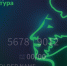 С «Пушкинской картой» жить интереснее - Газета Уренские вести