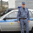 «Ночная полиция» не дремлет - Газета Уренские вести