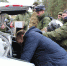 Подарки с малой родины - Газета Уренские вести
