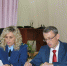 Закон есть закон - Газета Уренские вести