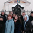 Жить по законам Божьим - Газета Уренские вести