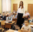 Ремонт учёбе не помеха! - Газета Уренские вести