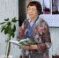 Все мы родом из детства - Газета Уренские вести