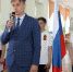 Урень – родина героев - Газета Уренские вести