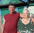 «Если родина позовёт, снова пойду!» - Газета Уренские вести