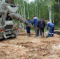 В Карпунихе будет место для отдыха - Газета Уренские вести