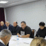 Посёлок Уста: перспективы развития - Газета Уренские вести