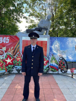 Мастерство приходит с опытом