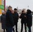 Модернизация больницы  продолжается - Газета Уренские вести
