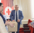 ЗНАК ВНИМАНИЯ  ОТ КРАСНОГО КРЕСТА - Газета Уренские вести