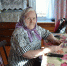Трудное военное детство - Газета Уренские вести
