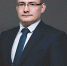 О том, чтобы было тепло зимой - Газета Уренские вести
