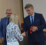 В новое жильё – с радостью - Газета Уренские вести