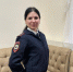Эта служба и опасна, и трудна - Газета Уренские вести