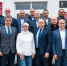 Депутаты  приступили к работе - Газета Уренские вести