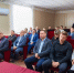 Проголосовали единогласно - Газета Уренские вести