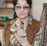 «Будем плести до Победы» - Газета Уренские вести