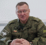 Командир «БАРС-НН» Алексей Храмов: «Готовность нижегородцев защищать свой регион – главный результат нашей работы» - Газета Уренские вести