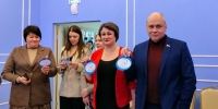 Новогоднее чудо своими руками - Газета Уренские вести