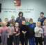 Соприкоснулись с историей - Газета Уренские вести