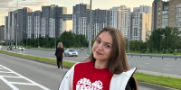 В ЧИСЛЕ ПРИЗЁРОВ - Газета Уренские вести
