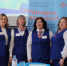 Мост между  работодателями  и студентами - Газета Уренские вести