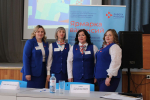 Мост между работодателями и студентами