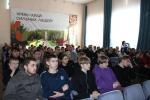 IMG_9184.JPG
