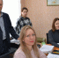 Хранители времени - Газета Уренские вести