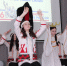 «Россия, мы – дети твои» - Газета Уренские вести