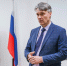 Победа куётся  в неравнодушных сердцах - Газета Уренские вести